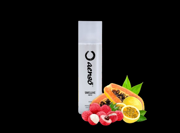 Smellike Aquila - Air Freshener - Aenso Car Care