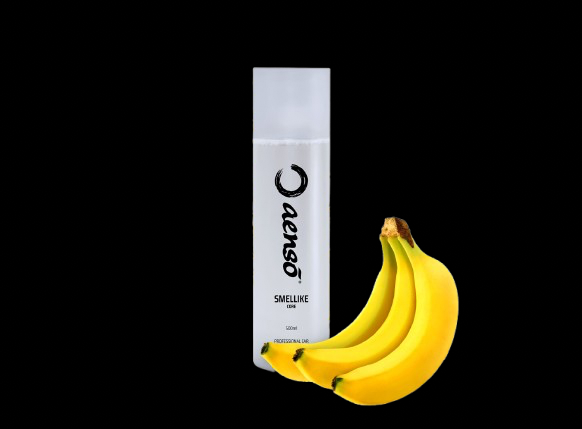 Car interior fragrance that helps neutralise unwanted odours